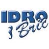 Logo de la marca IDRO BRIC
