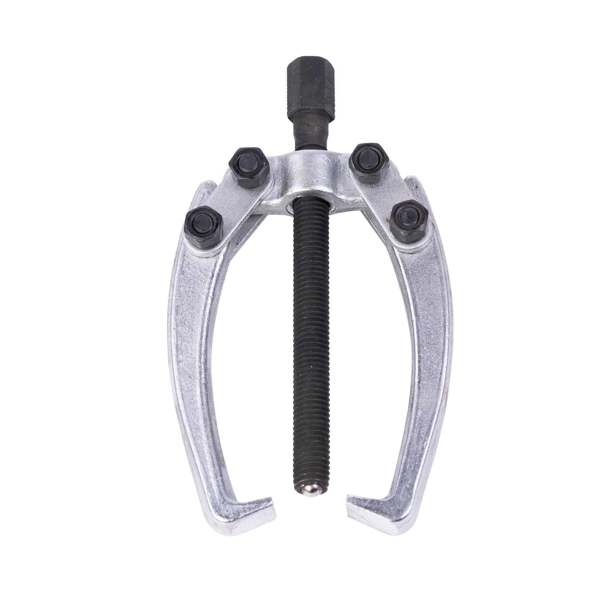 Extractor rulmenti 2 brate 4