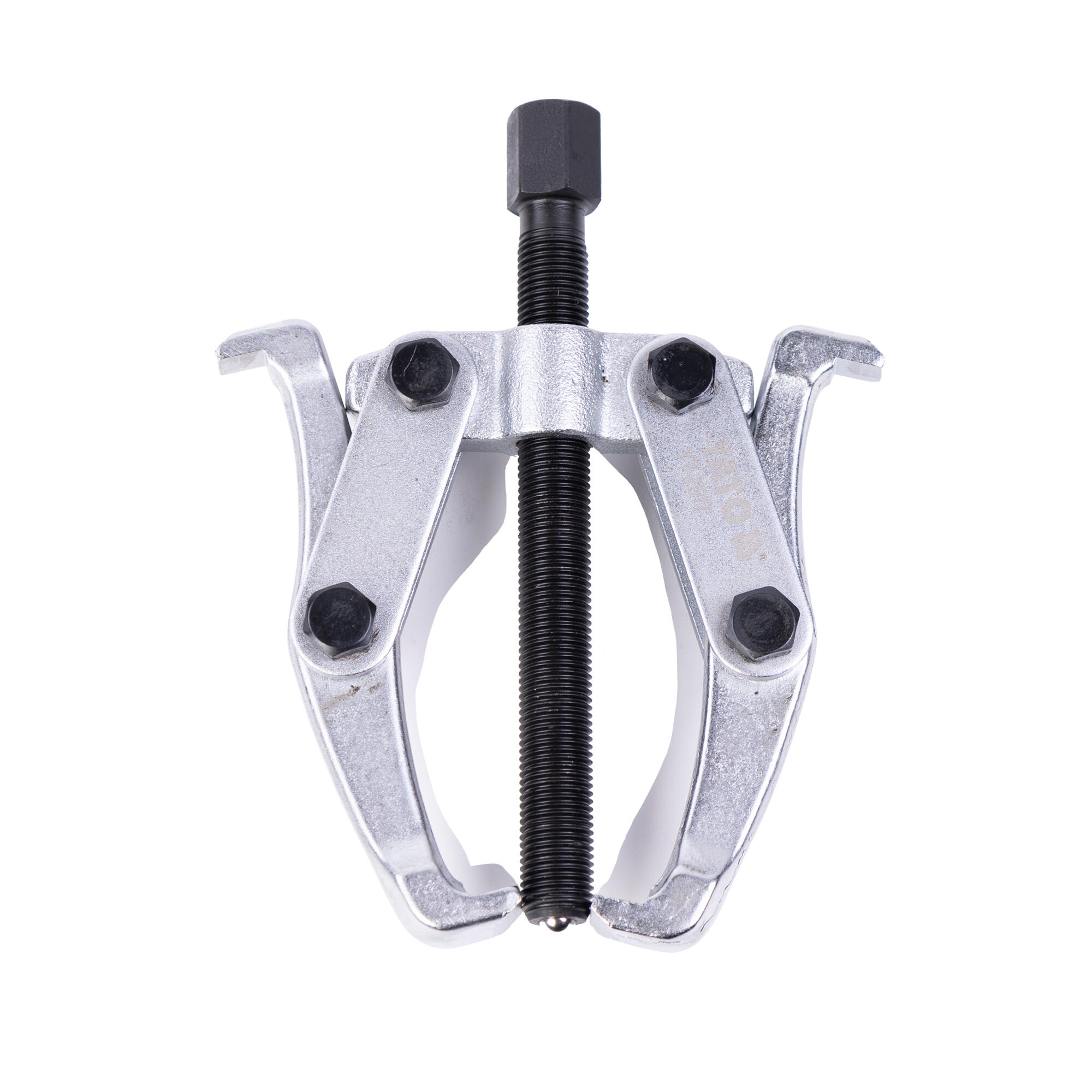 Extractor rulmenti 2 brate 6