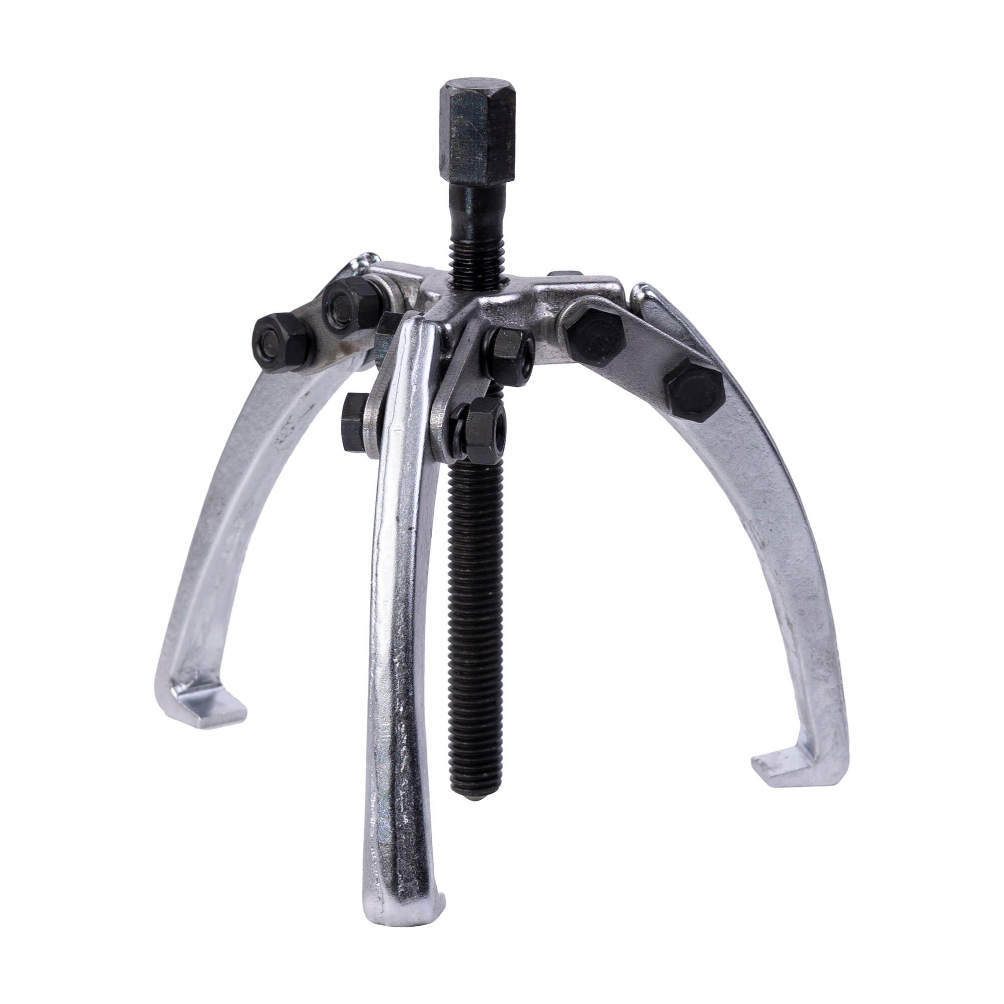 Extractor rulmenti 3 brate 4