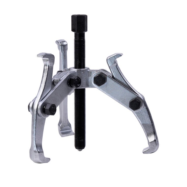 Extractor Rulmenti Interior & Exterior - 2 & 3 Brate | Leroy Merlin