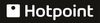 Logo HOTPOINT