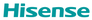 HISENSE