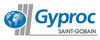 Logo GYPROC