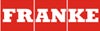 brand FRANKE