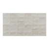 ver variante Color Artic Relieve