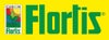 Logo FLORTIS