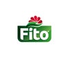Logo FITO