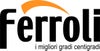 Logo FERROLI