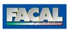 Logo FACAL