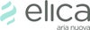 Logo ELICA