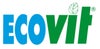 Logo ECOVIT