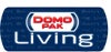 Logo DOMOPACK LIVING