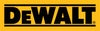 brand DEWALT