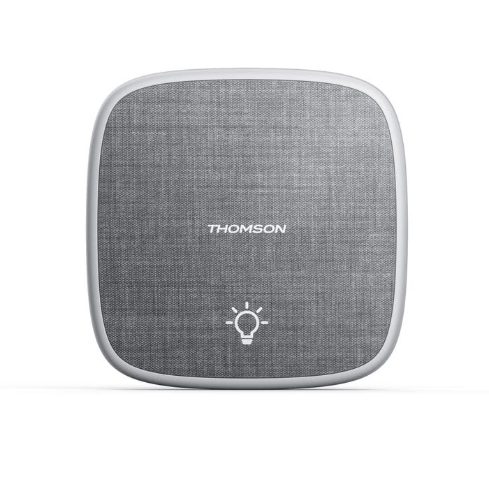 Carillon sans fil, Kinetic Doorbell, Thomson