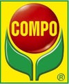 brand COMPO