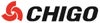 Logo CHIGO