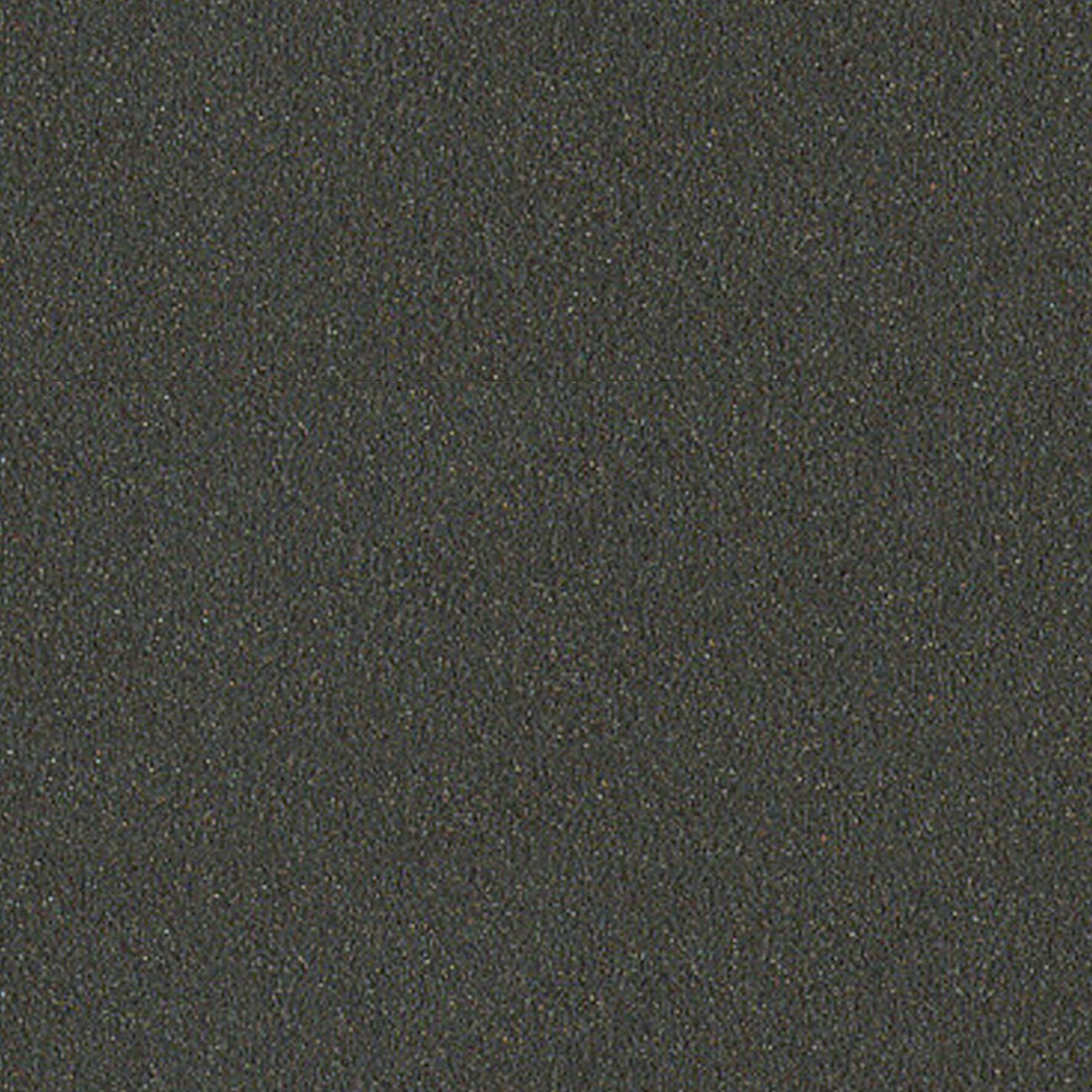 Vernice da esterno antiruggine per ferro SARATOGA Fernovus grigio forgia, metallizzato opaco, 0.75 l - 4