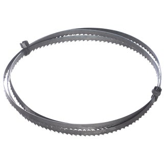 Κορδέλα 1400X7X0.45 6...