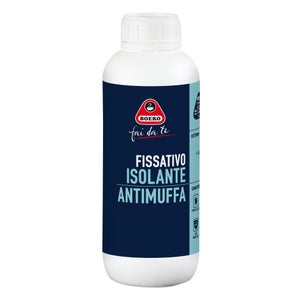 Comfort Paintherm Idropittura Per Pareti Termoisolante Anticondensa Termica Bianca 91751684 - Foto 7