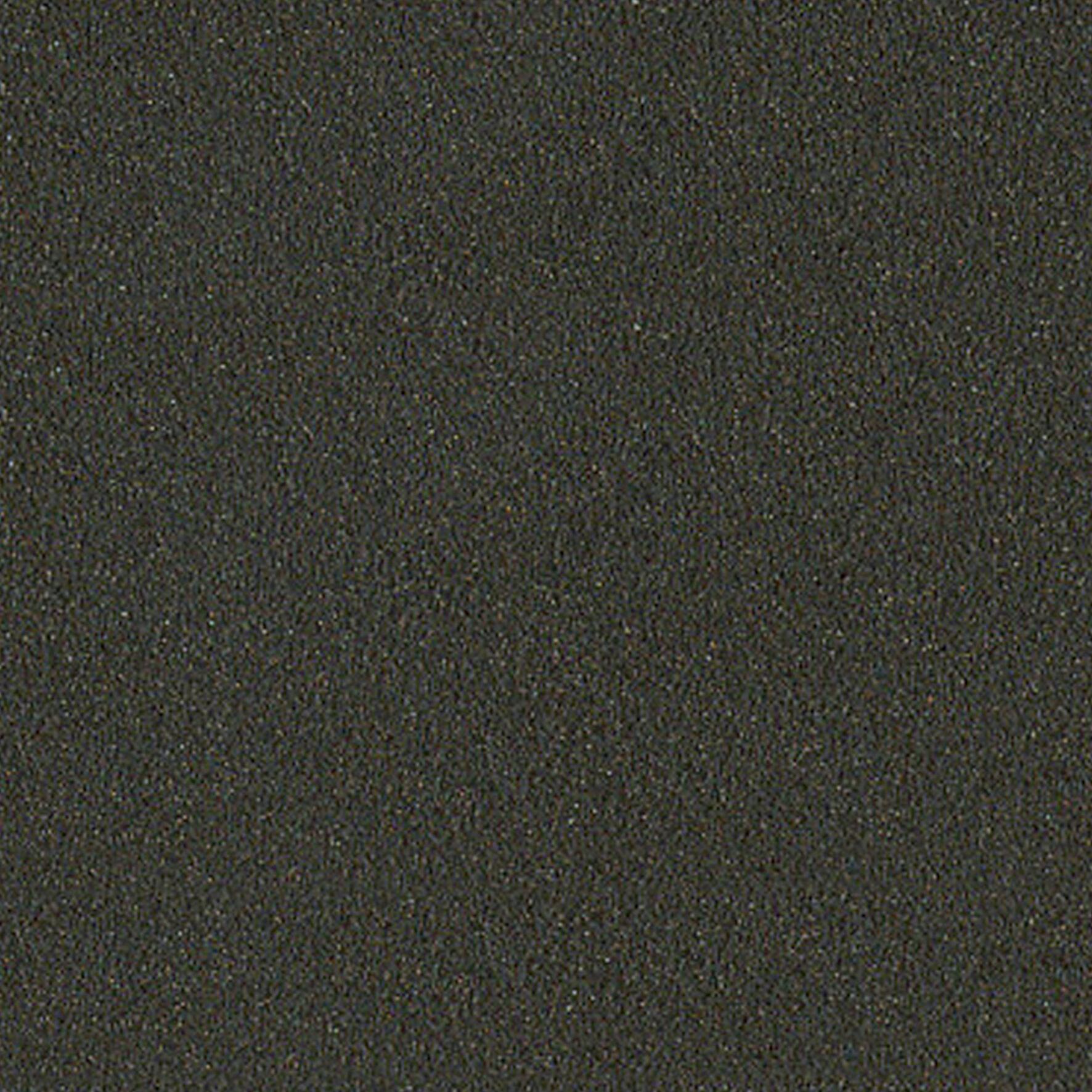 Vernice da esterno antiruggine per ferro SARATOGA Fernovus grigio grafite, metallizzato opaco, 0.75 l - 3