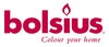 brand BOLSIUS