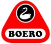 brand BOERO