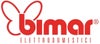 brand BIMAR
