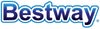 brand BESTWAY