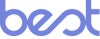 Logo BEST