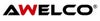 marca AWELCO