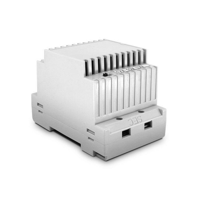 Transformateur d'alimentation THOMSON 12/15/17v