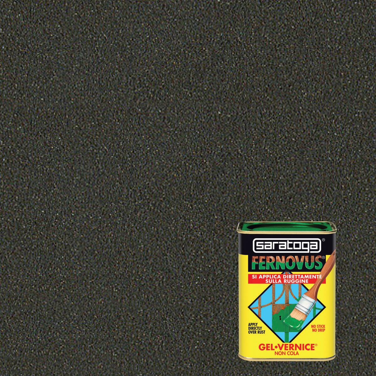grigio grafite