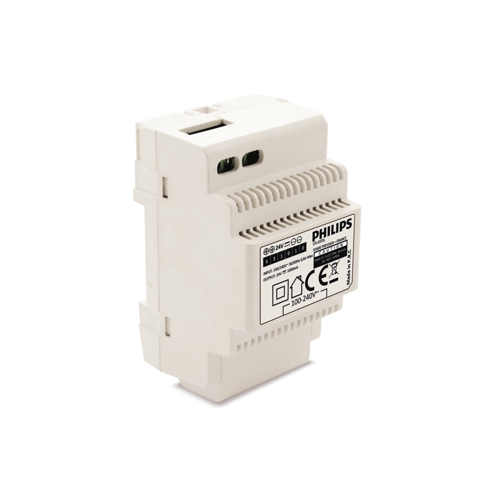 Bloc d'alimentation PHILIPS 531010