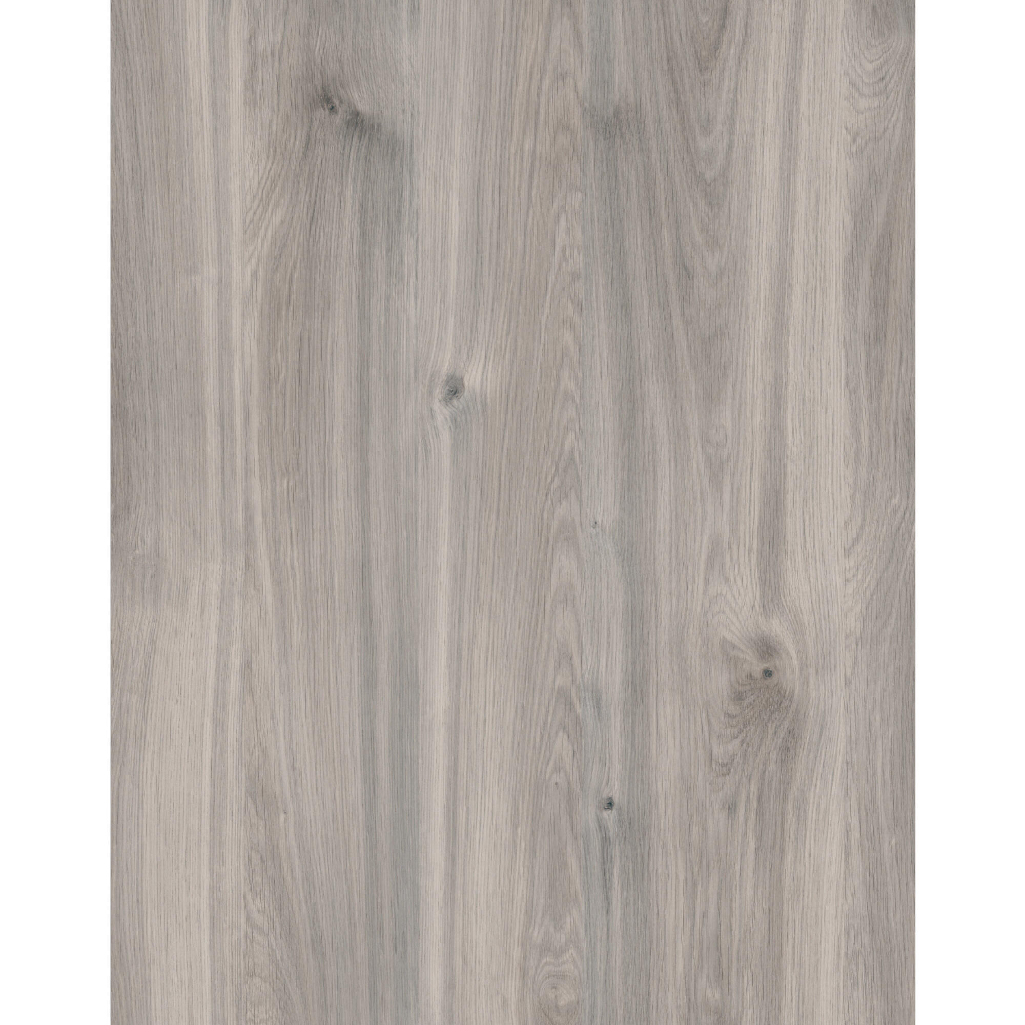 Panou PAL, 1400 x 2070 x 18 mm, stejar castello | Leroy Merlin