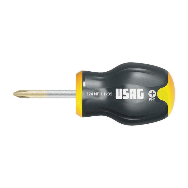 WIHA Giravite dinamometrico iTorque® Con scala digitale (36887) | Leroy