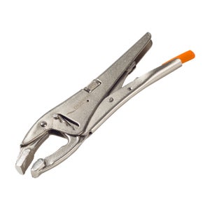 Pince Coupante Multifonction BGS 74441 – Pour Tuyaux Plastique 16-25mm, Angles Réglables 45-135°