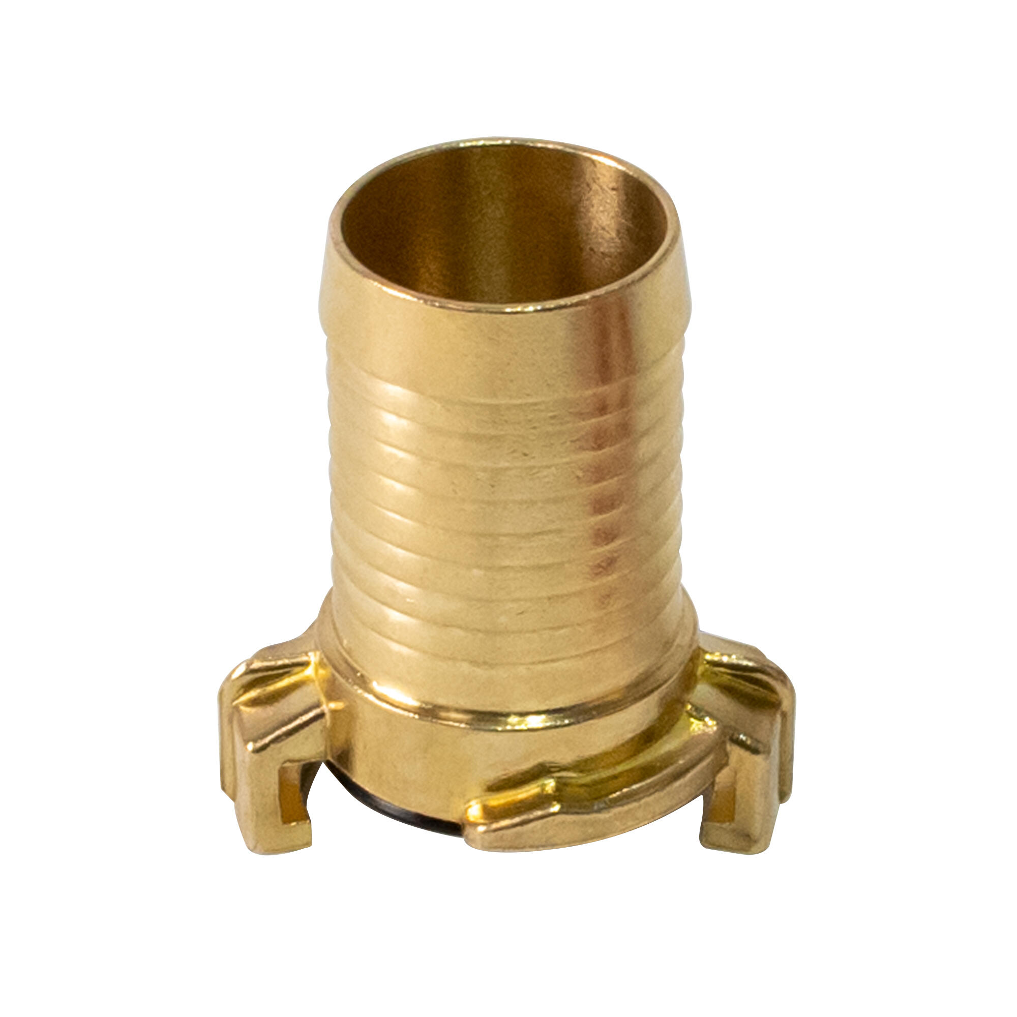 Conector rapid furtun, alama, filet exterior 1' 1/4
