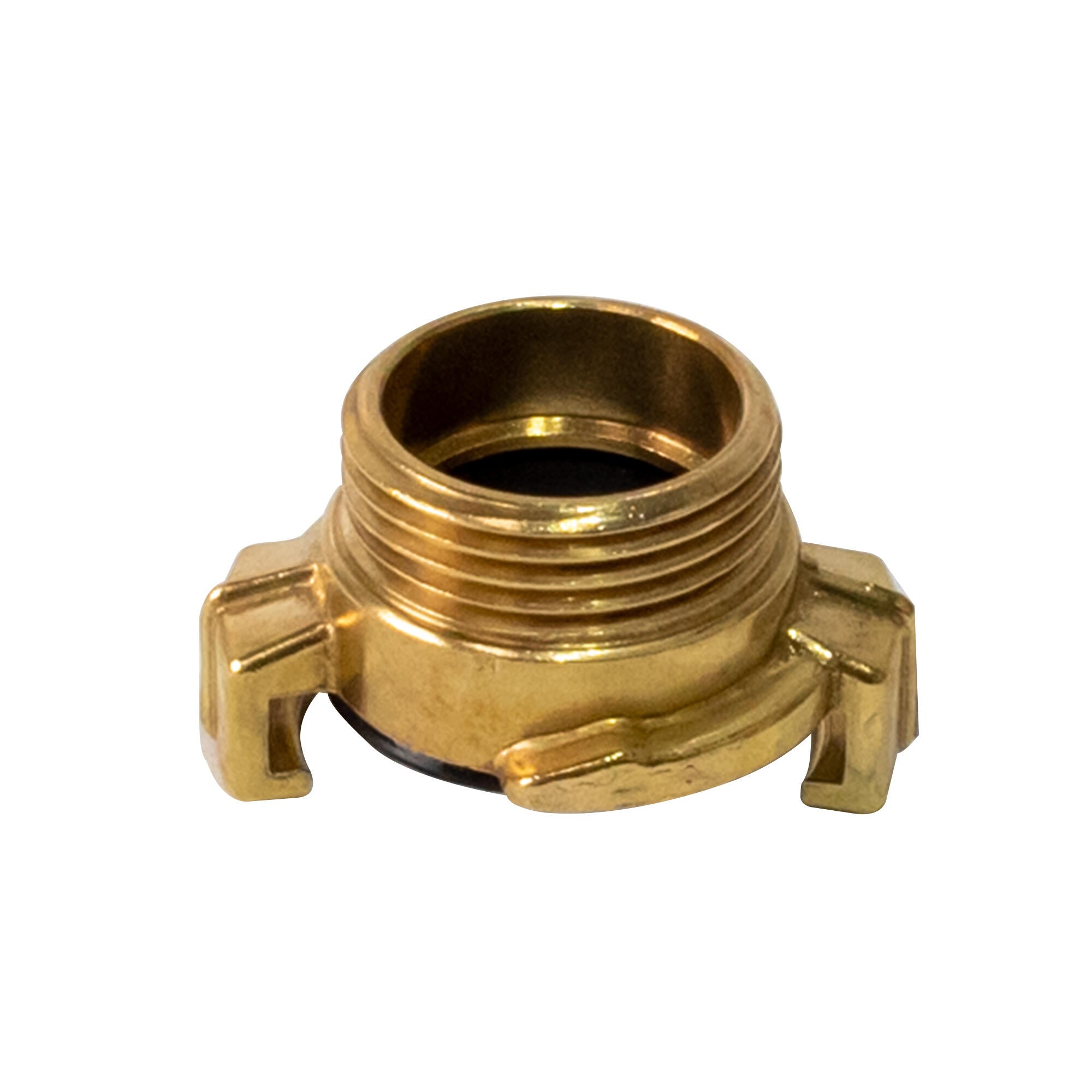 Cupla rapida furtun, alama, filet exterior 1'