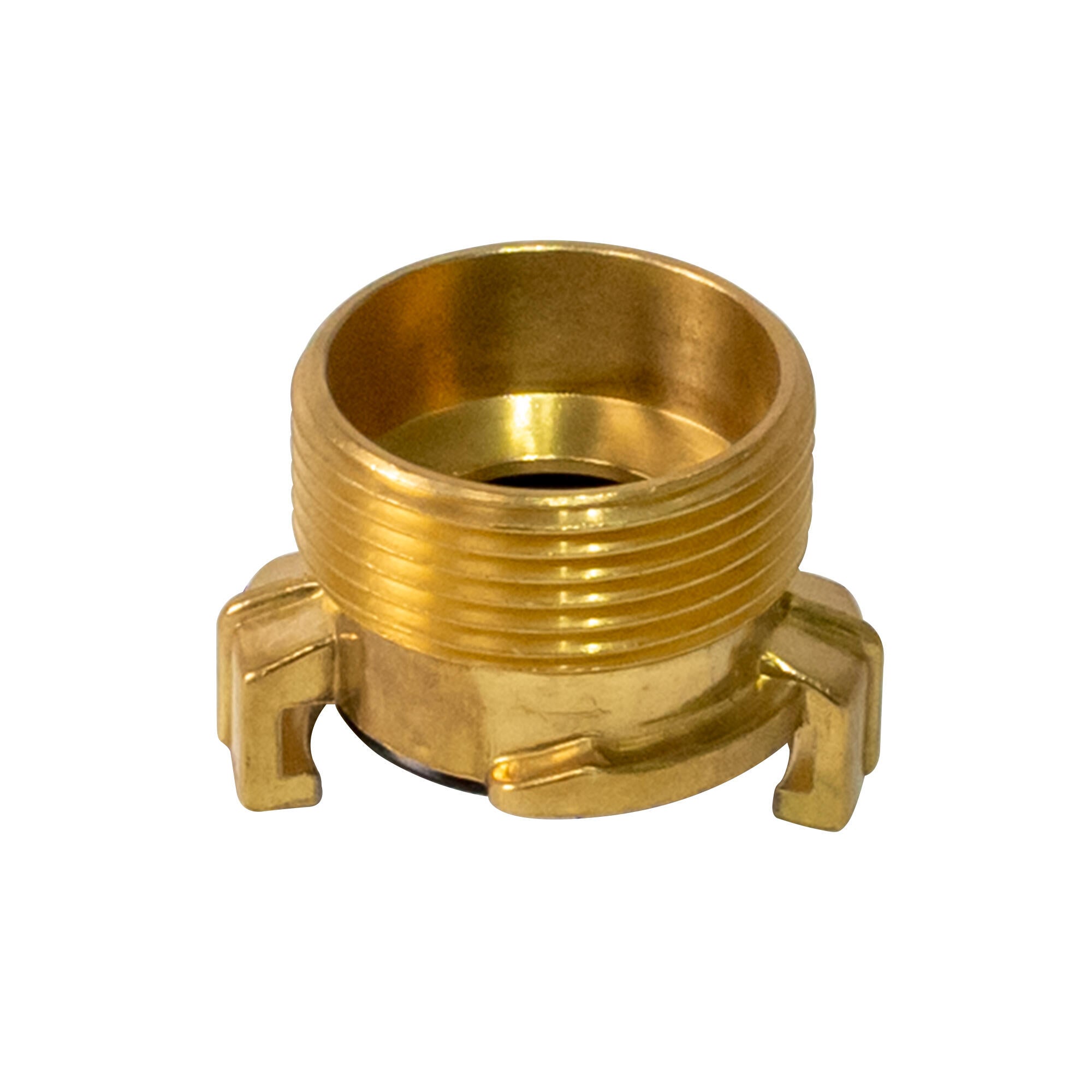 Cupla rapida furtun, alama, filet exterior 1' 1/4