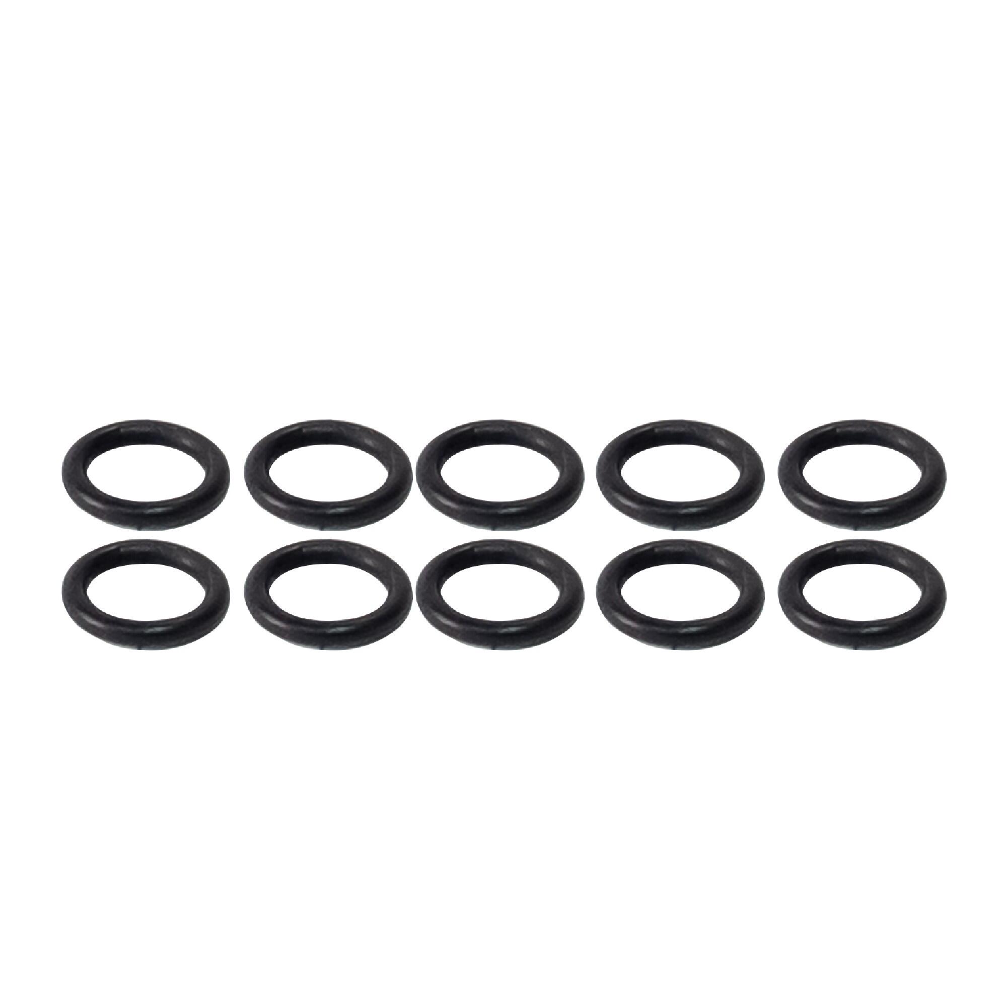 Inele cauciuc pentru racord 3/4' (set 10 buc)