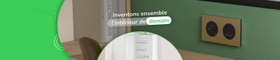 Schneider Electric