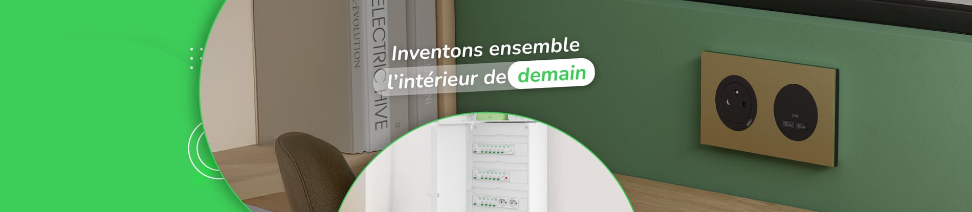 Schneider Electric