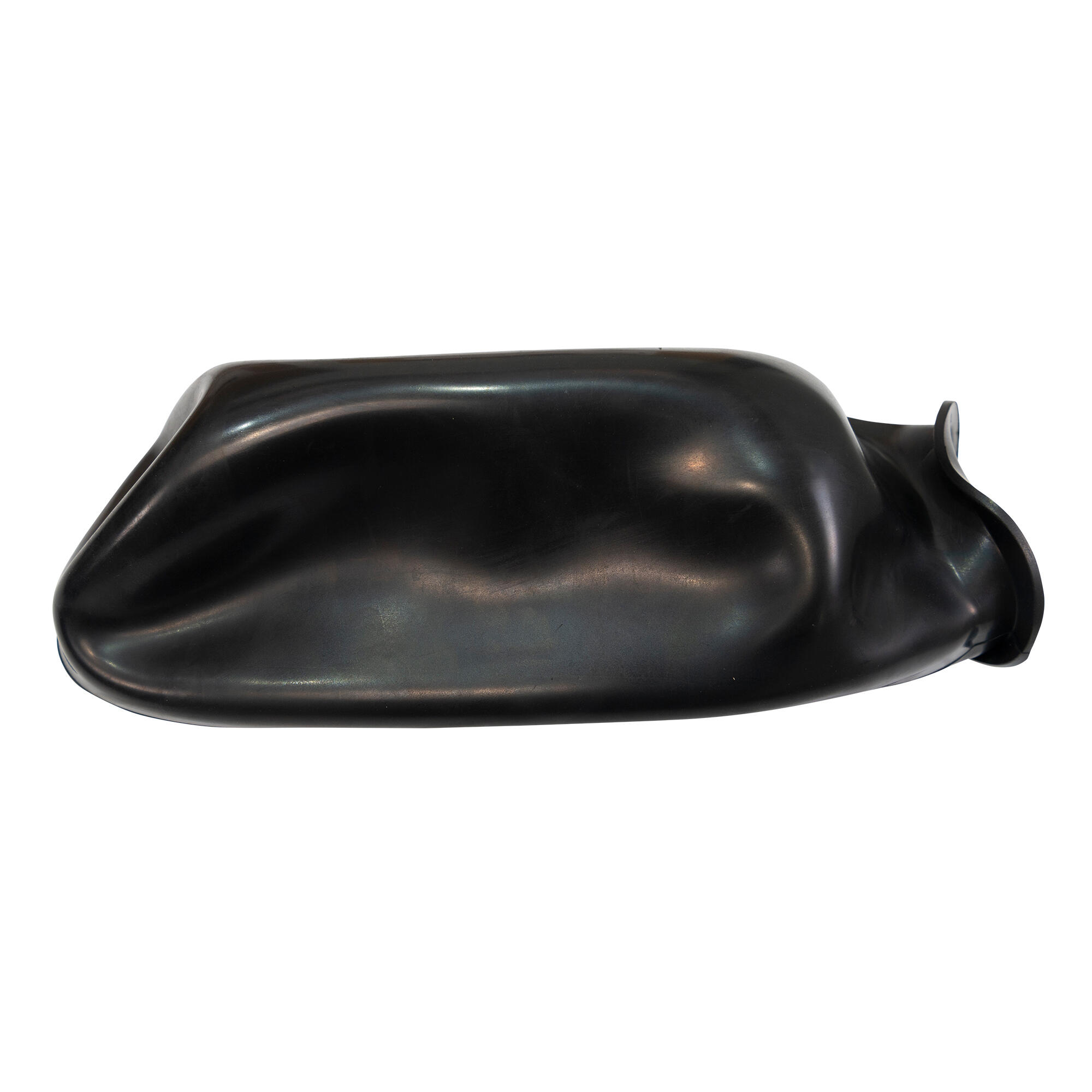 Membrana hidrofor MEO50A, EPDM, 50 l, 4 bar