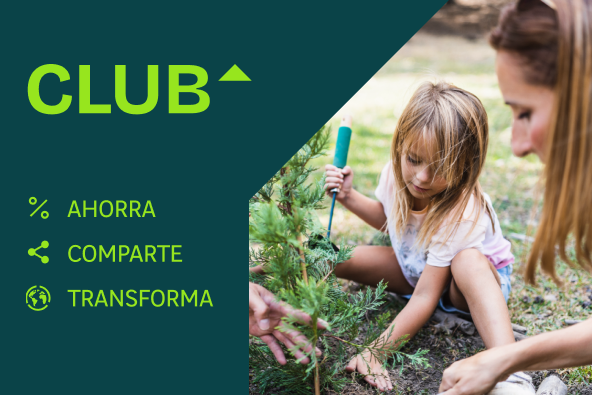 club
