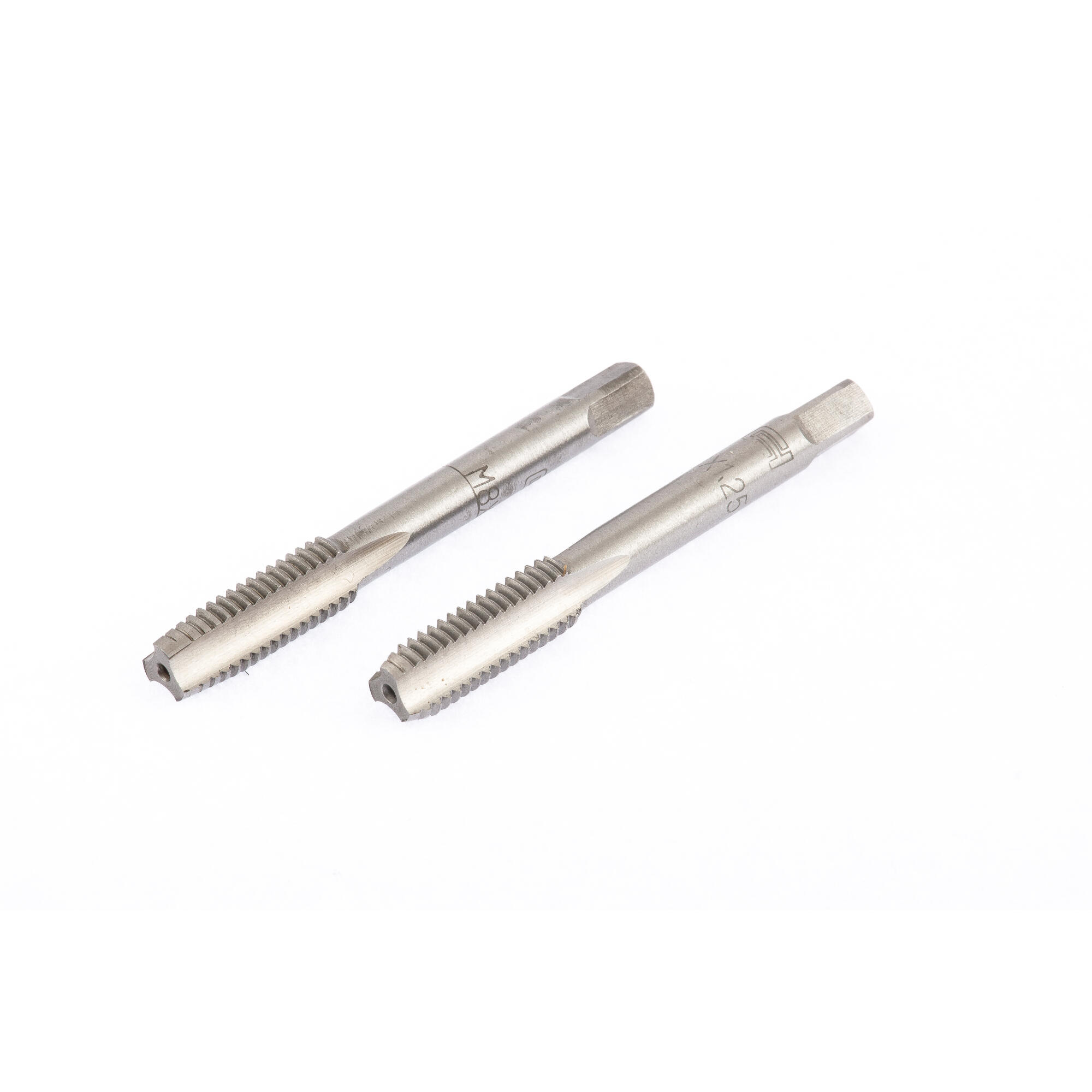 Tarozi M8, 1.25 mm (set 2 buc)