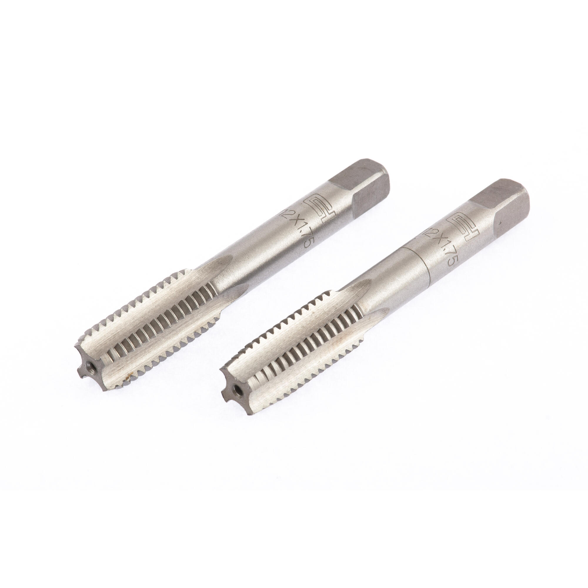 Tarozi M12, 1.75 mm (set 2 buc) | Leroy Merlin