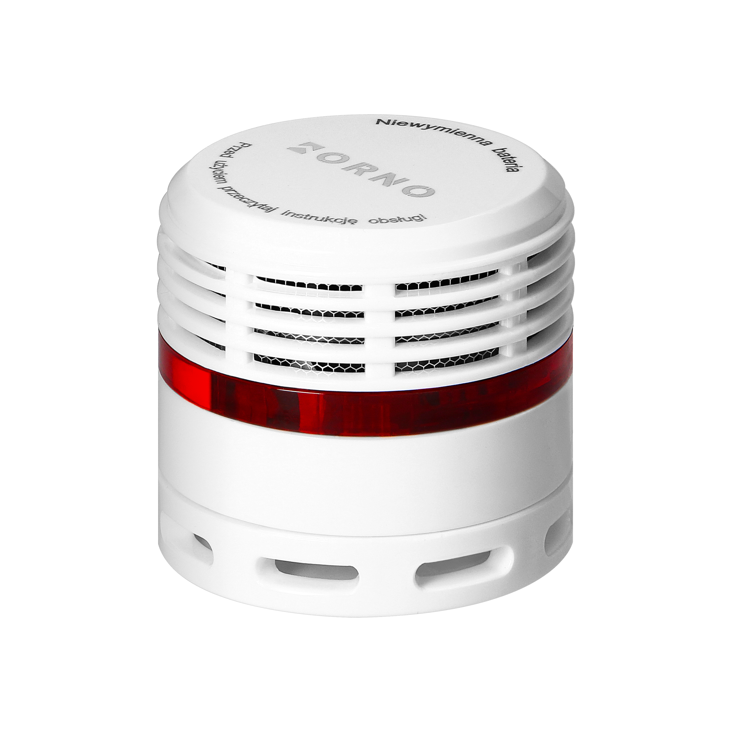 Czujnik dymu mini OR-DC-637 ORNO