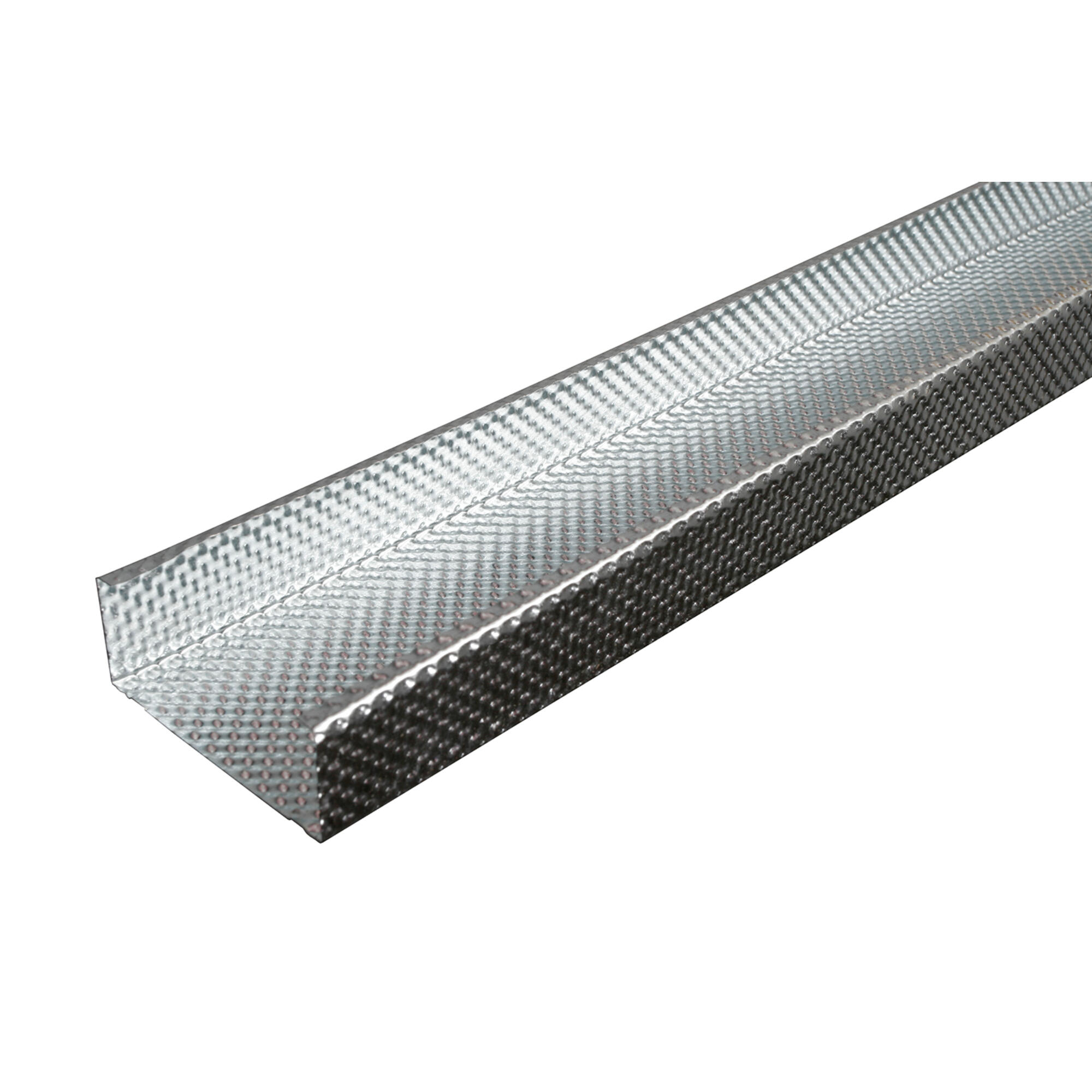 Profil Top CW, pentru pereti, 100 x 3000 mm, grosime 0.5 mm