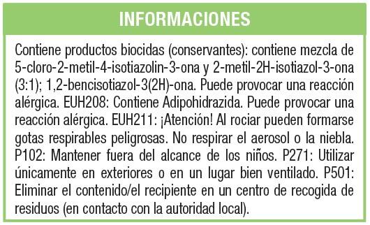 Esmalte de interior multimateriales cocinas y baños LUXENS color fjord 2 satinado 750ml para azulejos de pared - 8